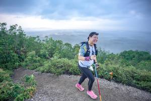 BIB: 
                            <button type="button" onclick="openModal(24812608)" class="btn btn-primary btn-sm float-right btn-popup" data-toggle="modal" data-target=".modal-high-quality">
                        <i class="fas fa-shopping-cart"></i> Add to Cart
                    </button>
                                            <button type="button" onclick="isThisMe(24812608, true)" class="btn btn-success btn-sm float-right btn-popup btn-isme hidden" data-toggle="tooltip" data-placement="bottom" title="นี่คือรูปของคุณใช่ไหม คลิกที่นี่เพื่อเอาเข้าอัลบั้ม">
                        <i class="fas fa-plus"></i> Add to album
                    </button>
                    <button type="button" onclick="isThisMe(24812608, false)" class="btn btn-warning btn-sm float-right btn-popup btn-isnotme hidden">
                        <i class="fas fa-ban"></i> Remove from album
                    </button>